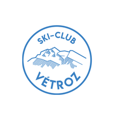 home-ski-club-vetroz
