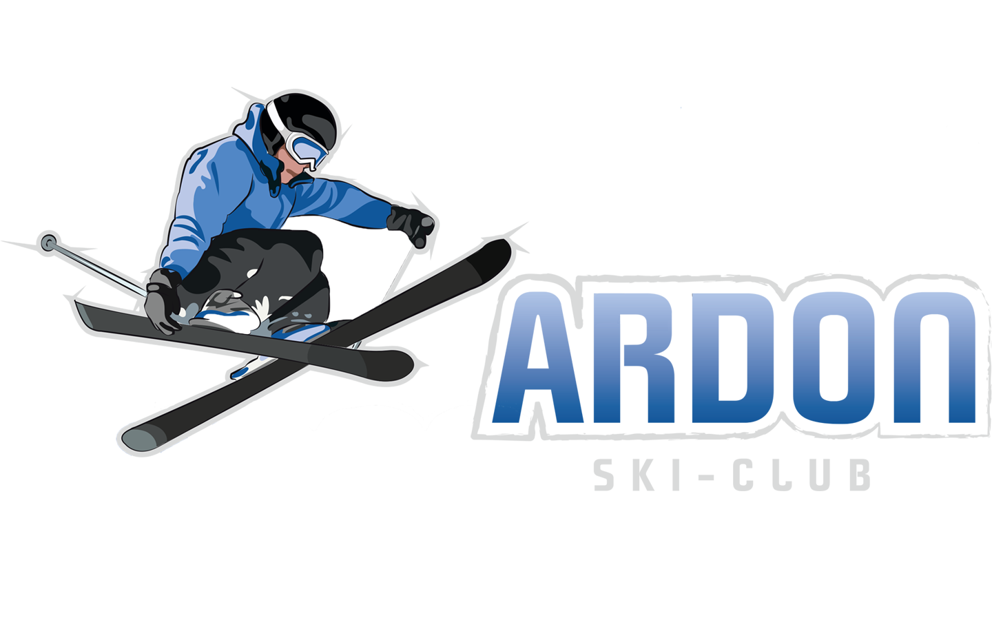 Ski Club Ardon